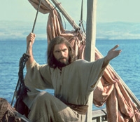 Jesus Film